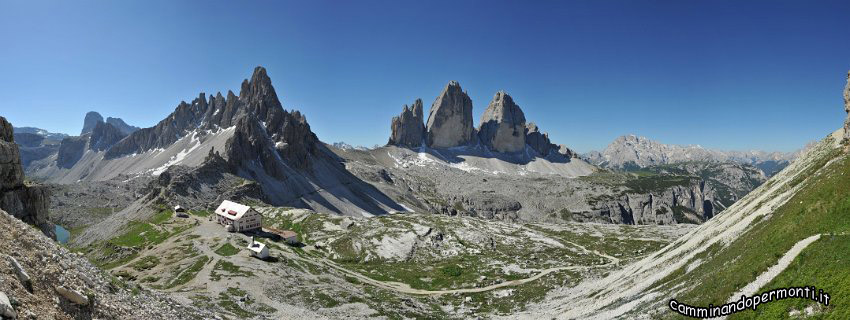 095 Monte Paterno - Tre Cime di Lavaredo.jpg